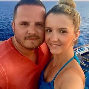 Meet your Posher, Damir